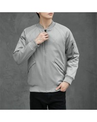 2025 windrunner jacket