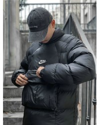 2025 nike nocta jacket