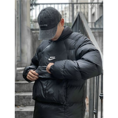 2025 nike nocta jacket