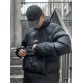 2025 nike nocta jacket