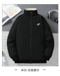 2025 tech fleece jacket