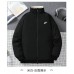 2025 tech fleece jacket