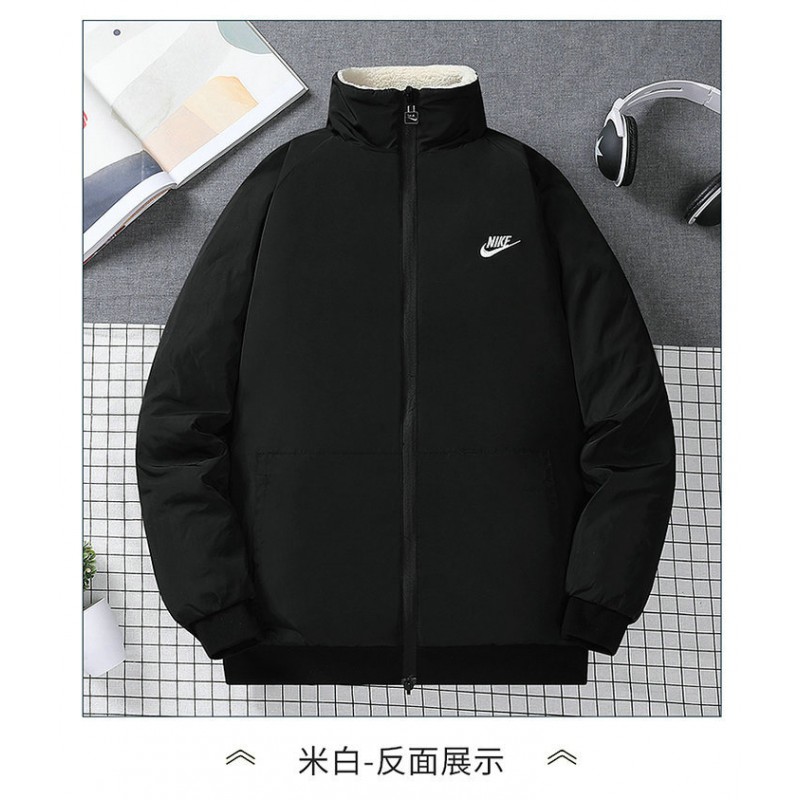 2025 tech fleece jacket