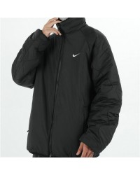 2025 nike swoosh jacket