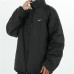 2025 nike swoosh jacket