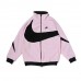 2025 nike harrington jacket