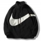 2025 nike reversible jacket