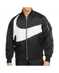 2025 nike miler jacket