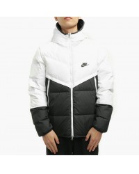 2025 nike trail jacket