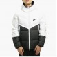 2025 nike trail jacket