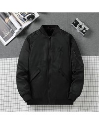 2025 nike black puffer jacket