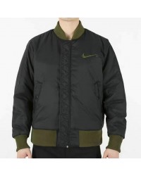 2025 mens nike jackets