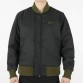 2025 mens nike jackets