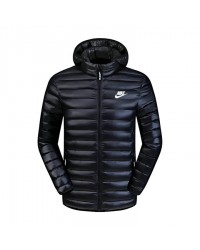 2025 nike puffer jacket long