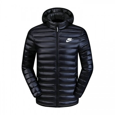 2025 nike puffer jacket long