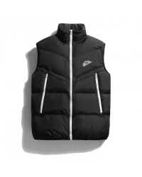 2025 nike golf vest