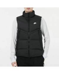 2025 nike womens vest