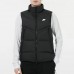 2025 nike womens vest