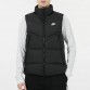 2025 nike womens vest