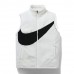 2025 nike running vest mens