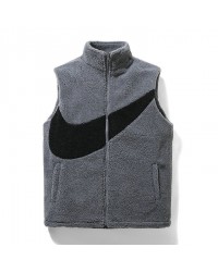 2025 nike aeroloft gilet