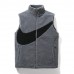 2025 nike aeroloft gilet