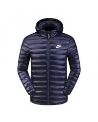 2025 nike long puffer