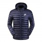 2025 nike long puffer