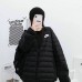 2025 nike puffer coat women's