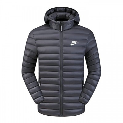 2025 nike down coat womens