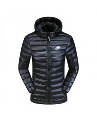 2025 nike down jacket womens