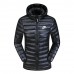 2025 nike down jacket womens