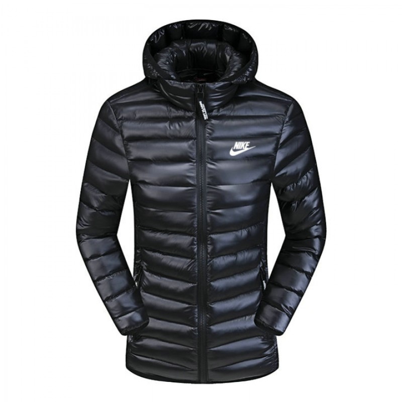 2025 nike down jacket womens