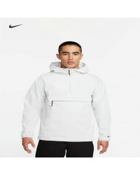 2025 nike jacket mens