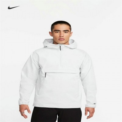 2025 nike jacket mens