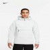 2025 nike jacket mens