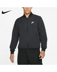 2025 nike windbreaker