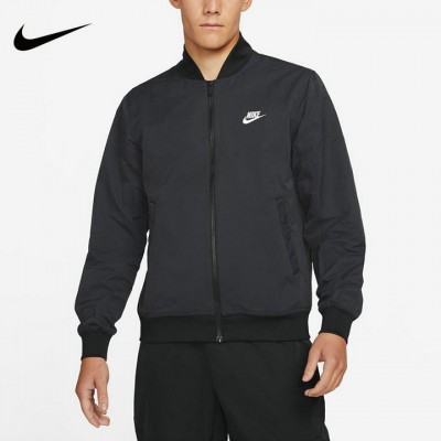 2025 nike windbreaker