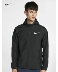 2025 nike coat