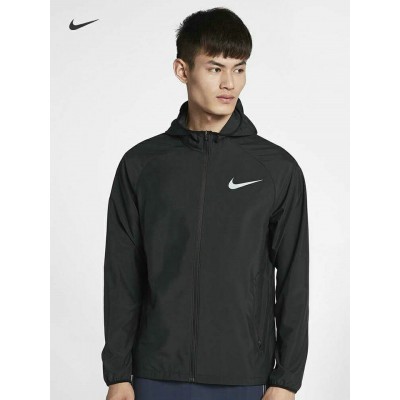 2025 nike coat