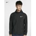 2025 nike coat