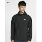 2025 nike coat