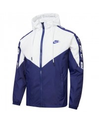 2025 nike quarter zip