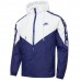 2025 nike quarter zip