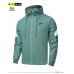 2025 nike windrunner jacket