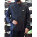 2025 nike sportswear storm fit windrunner