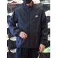 2025 nike sportswear storm fit windrunner