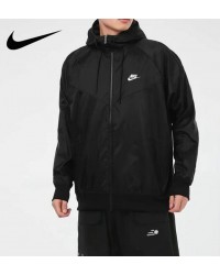 2025 nike windrunner