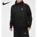 2025 nike windrunner