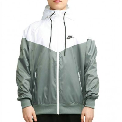 2025 nike fleece jacket